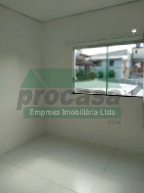 Foto 8 de Casa com 2 quartos à venda e para alugar, 132m2 em Manaus - AM