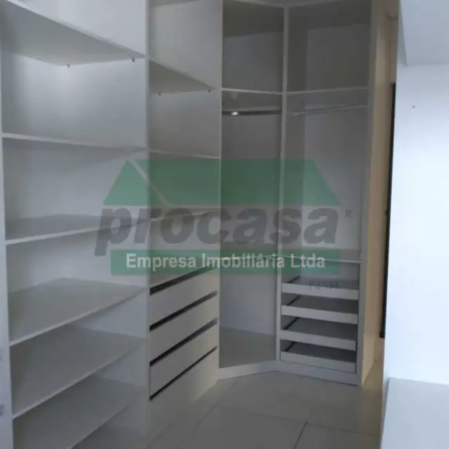 Foto 3 de Casa com 2 quartos à venda e para alugar, 132m2 em Manaus - AM