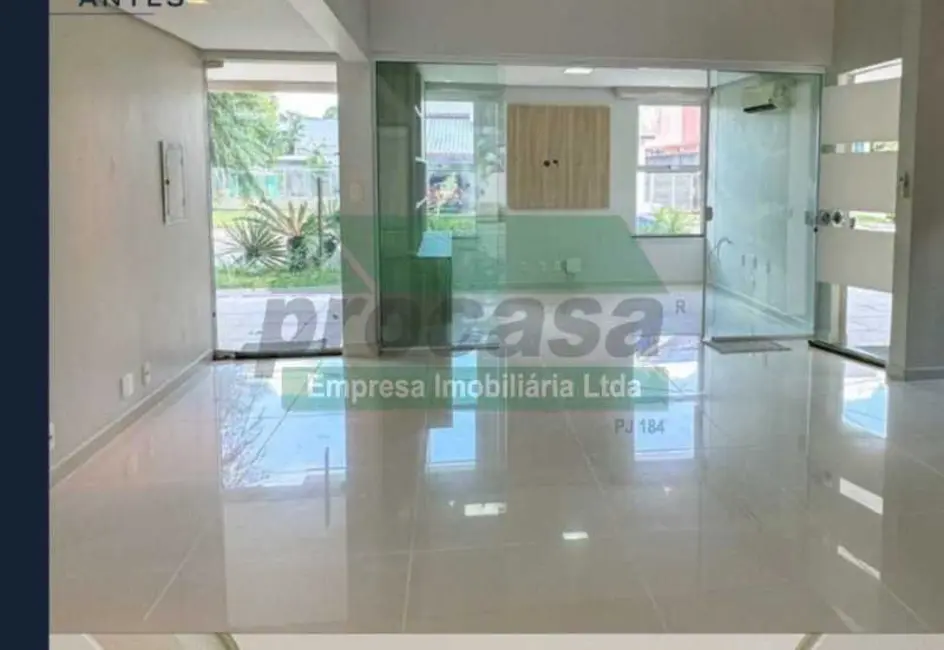Foto 7 de Casa de Condomínio com 4 quartos à venda, 300m2 em Manaus - AM