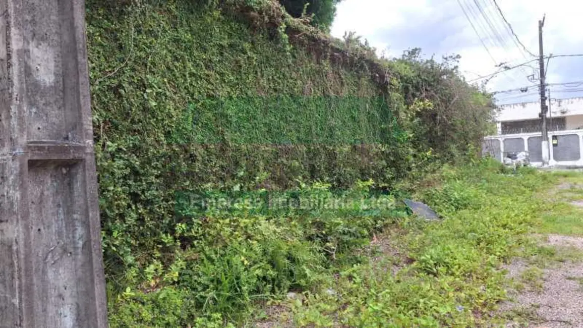Foto 5 de Terreno / Lote à venda em Manaus - AM