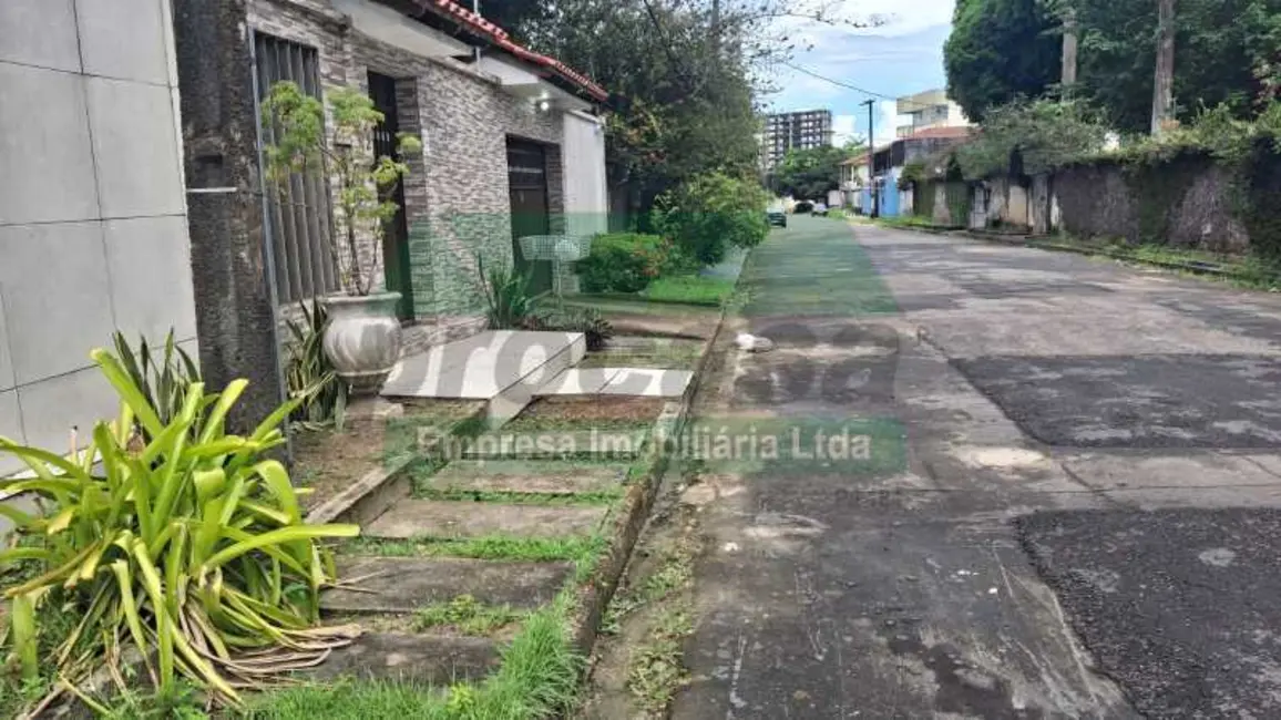 Foto 4 de Terreno / Lote à venda em Manaus - AM