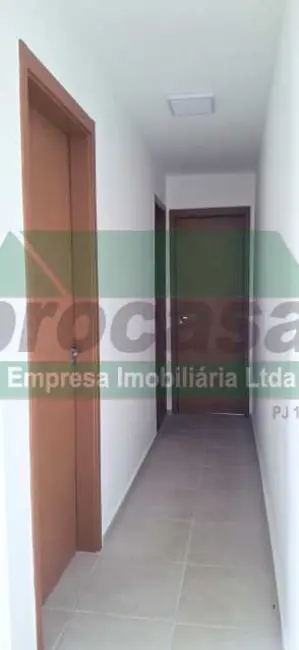 Foto 7 de Apartamento com 2 quartos à venda e para alugar, 45m2 em Manaus - AM