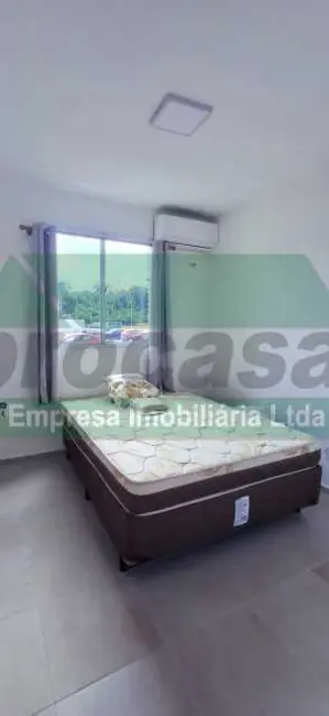 Foto 8 de Apartamento com 2 quartos à venda e para alugar, 45m2 em Manaus - AM