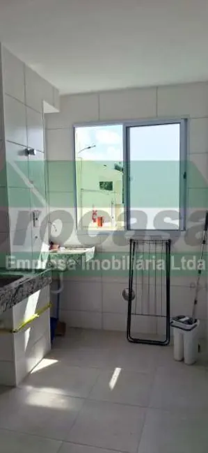 Foto 5 de Apartamento com 2 quartos à venda e para alugar, 45m2 em Manaus - AM