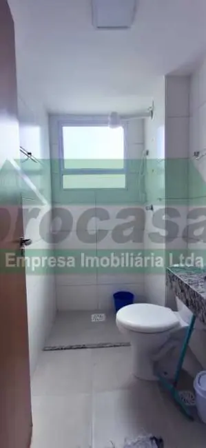 Foto 9 de Apartamento com 2 quartos à venda e para alugar, 45m2 em Manaus - AM