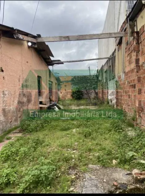 Foto 4 de Casa à venda, 108m2 em Manaus - AM