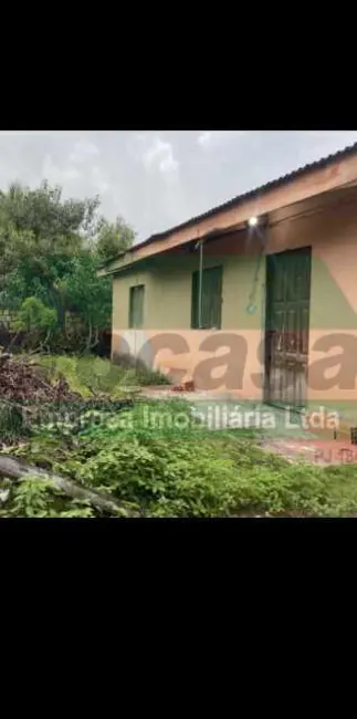 Foto 2 de Casa à venda, 108m2 em Manaus - AM