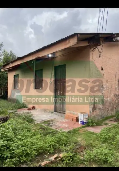 Foto 3 de Casa à venda, 108m2 em Manaus - AM