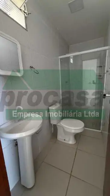 Foto 5 de Casa de Condomínio com 1 quarto para alugar, 40m2 em Manaus - AM