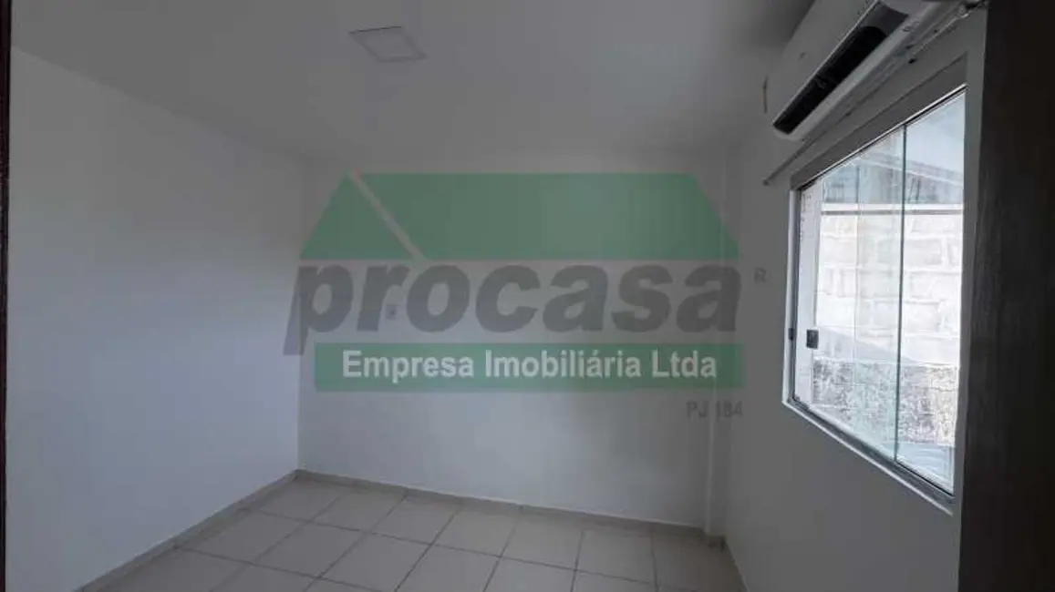 Foto 6 de Casa de Condomínio com 1 quarto para alugar, 40m2 em Manaus - AM