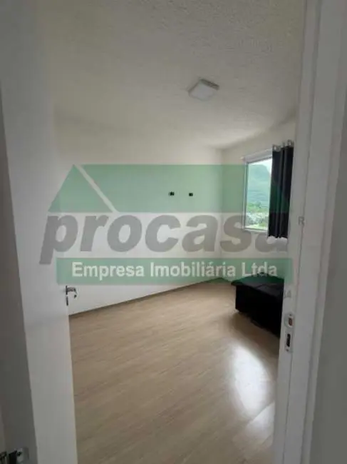 Apartamento com 2 quartos para alugar, 50m2 em Manaus - AM - imagem 5 Foto 5 de Apartamento com 2 quartos para alugar, 50m2 em Manaus - AM