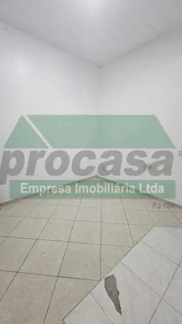 Foto 9 de Casa com 4 quartos para alugar, 250m2 em Manaus - AM