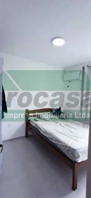Foto 7 de Apartamento com 2 quartos à venda, 40m2 em Manaus - AM