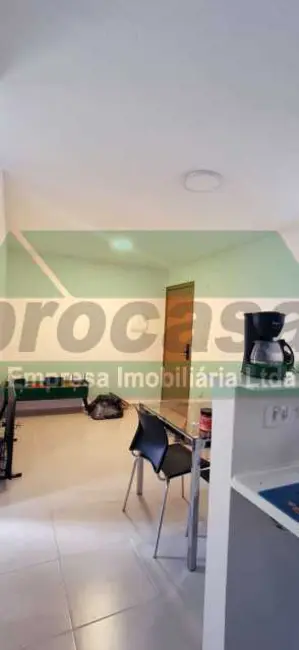 Foto 3 de Apartamento com 2 quartos à venda, 40m2 em Manaus - AM