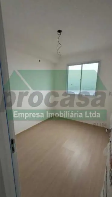 Foto 3 de Apartamento com 2 quartos à venda, 50m2 em Manaus - AM