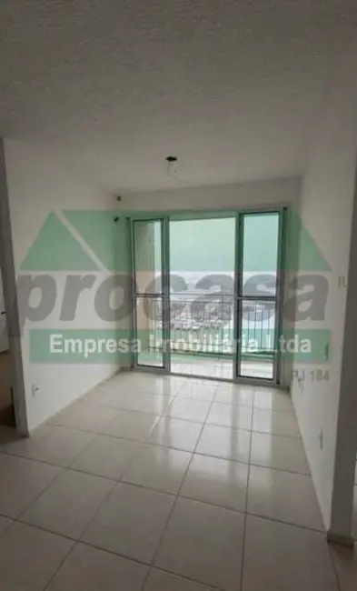 Foto 5 de Apartamento com 2 quartos à venda, 50m2 em Manaus - AM