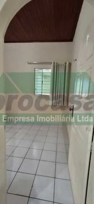 Loja para alugar, 45m2 em Manaus - AM - imagem 9 Foto 9 de Loja para alugar, 45m2 em Manaus - AM