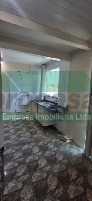Loja para alugar, 45m2 em Manaus - AM - imagem 3 Foto 3 de Loja para alugar, 45m2 em Manaus - AM