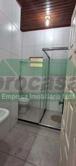 Loja para alugar, 45m2 em Manaus - AM - imagem 7 Foto 7 de Loja para alugar, 45m2 em Manaus - AM