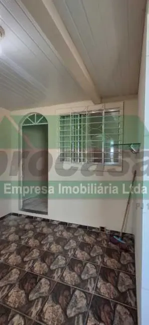 Loja para alugar, 45m2 em Manaus - AM - imagem 4 Foto 4 de Loja para alugar, 45m2 em Manaus - AM
