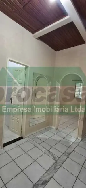 Loja para alugar, 45m2 em Manaus - AM - imagem 6 Foto 6 de Loja para alugar, 45m2 em Manaus - AM