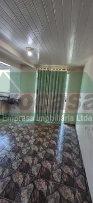 Loja para alugar, 45m2 em Manaus - AM - imagem 2 Foto 2 de Loja para alugar, 45m2 em Manaus - AM