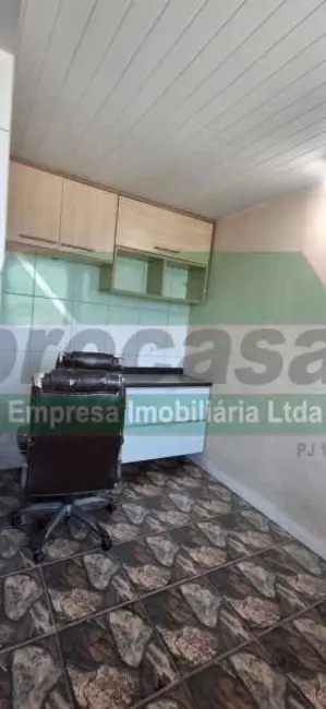 Loja para alugar, 45m2 em Manaus - AM - imagem 1 Foto 1 de Loja para alugar, 45m2 em Manaus - AM