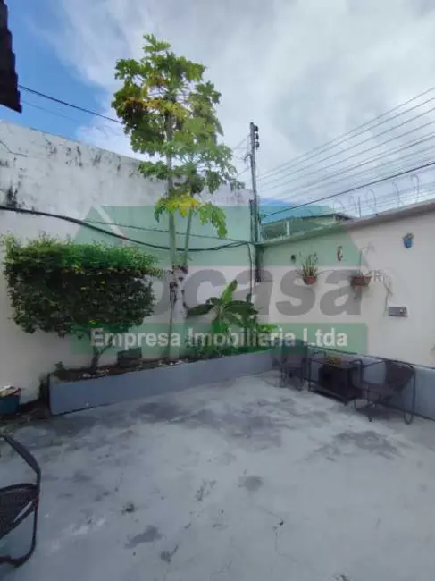 Casa com 4 quartos à venda, 157m2 em Manaus - AM - imagem 3 Foto 3 de Casa com 4 quartos à venda, 157m2 em Manaus - AM