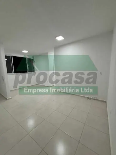 Foto 9 de Apartamento com 2 quartos para alugar, 41m2 em Manaus - AM