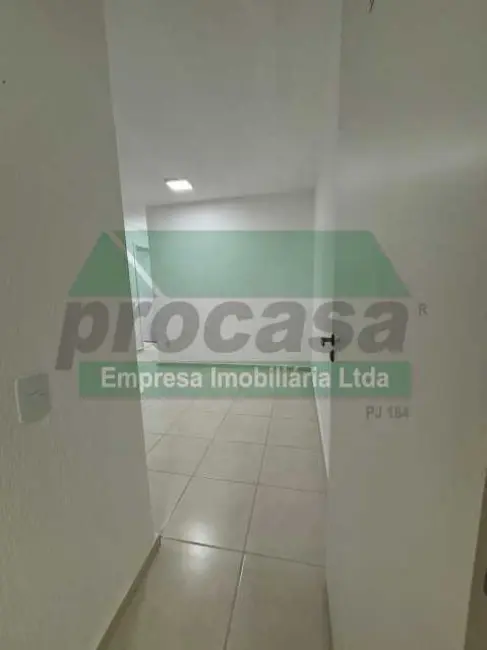 Foto 3 de Apartamento com 2 quartos para alugar, 41m2 em Manaus - AM