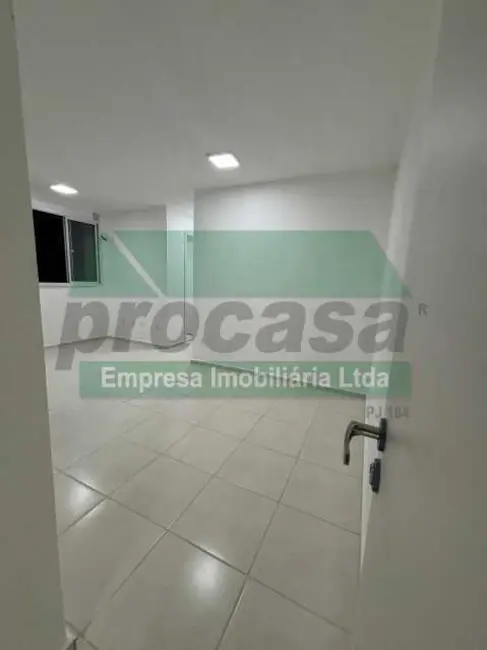 Foto 2 de Apartamento com 2 quartos para alugar, 41m2 em Manaus - AM