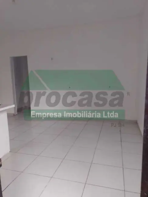 Foto 7 de Casa com 8 quartos à venda, 250m2 em Manaus - AM
