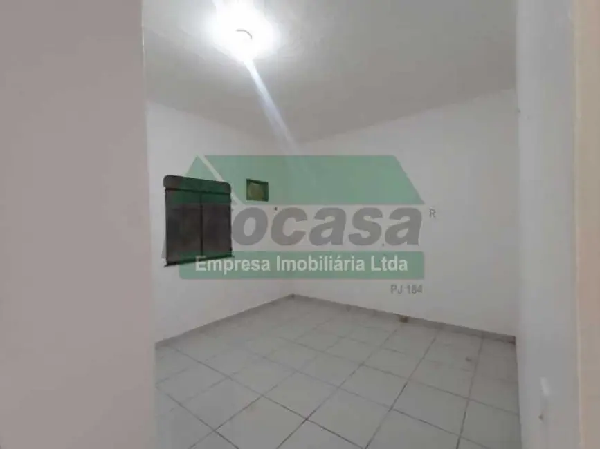 Foto 9 de Casa com 8 quartos à venda, 250m2 em Manaus - AM
