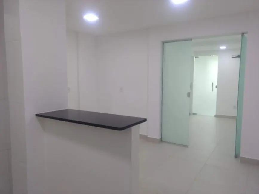 Sala Comercial para alugar, 40m2 em Manaus - AM - imagem 6 Foto 6 de Sala Comercial para alugar, 40m2 em Manaus - AM