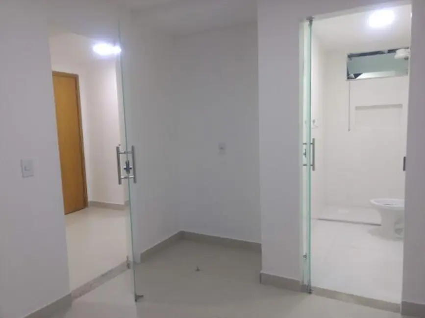 Sala Comercial para alugar, 40m2 em Manaus - AM - imagem 9 Foto 9 de Sala Comercial para alugar, 40m2 em Manaus - AM