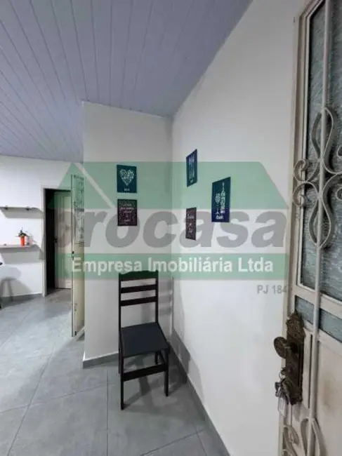 Foto 5 de Apartamento com 1 quarto para alugar, 50m2 em Manaus - AM