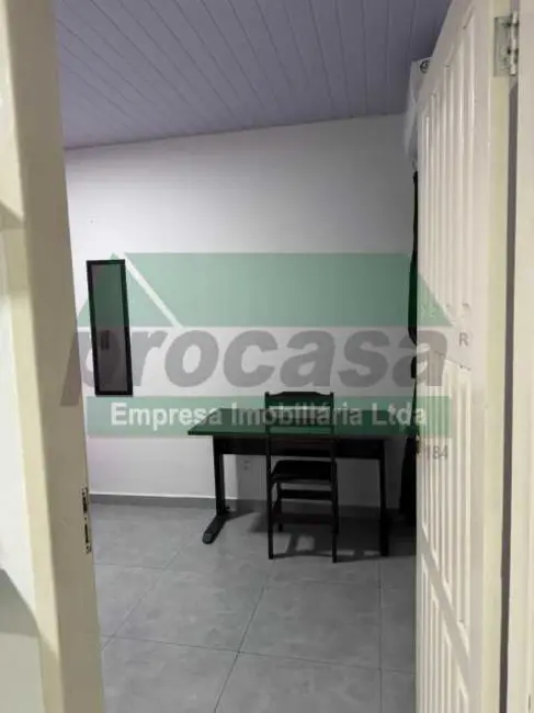 Foto 6 de Apartamento com 1 quarto para alugar, 50m2 em Manaus - AM
