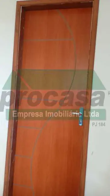 Casa com 2 quartos à venda e para alugar, 190m2 em Manaus - AM - imagem 6 Foto 6 de Casa com 2 quartos à venda e para alugar, 190m2 em Manaus - AM