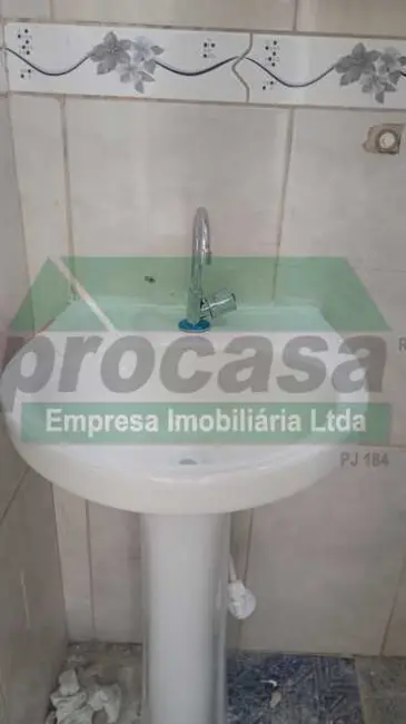 Casa com 2 quartos à venda e para alugar, 190m2 em Manaus - AM - imagem 7 Foto 7 de Casa com 2 quartos à venda e para alugar, 190m2 em Manaus - AM