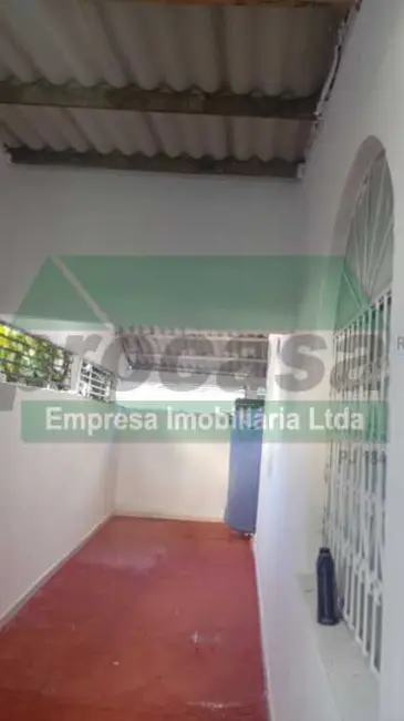 Casa com 2 quartos à venda e para alugar, 190m2 em Manaus - AM - imagem 5 Foto 5 de Casa com 2 quartos à venda e para alugar, 190m2 em Manaus - AM