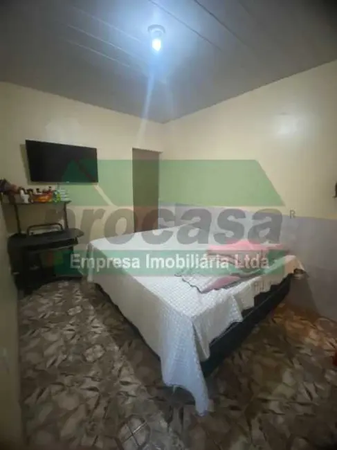 Casa com 2 quartos à venda e para alugar, 190m2 em Manaus - AM - imagem 4 Foto 4 de Casa com 2 quartos à venda e para alugar, 190m2 em Manaus - AM