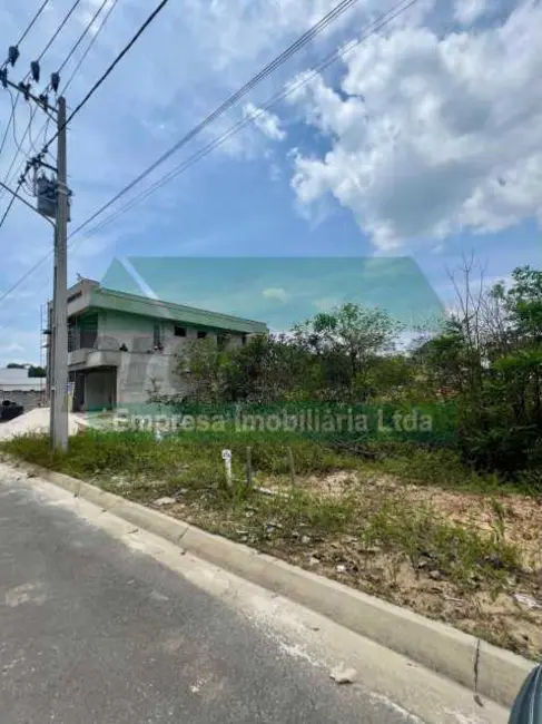 Foto 6 de Terreno / Lote à venda, 250m2 em Manaus - AM
