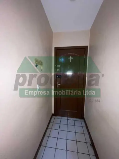 Foto 4 de Apartamento com 3 quartos à venda, 80m2 em Manaus - AM
