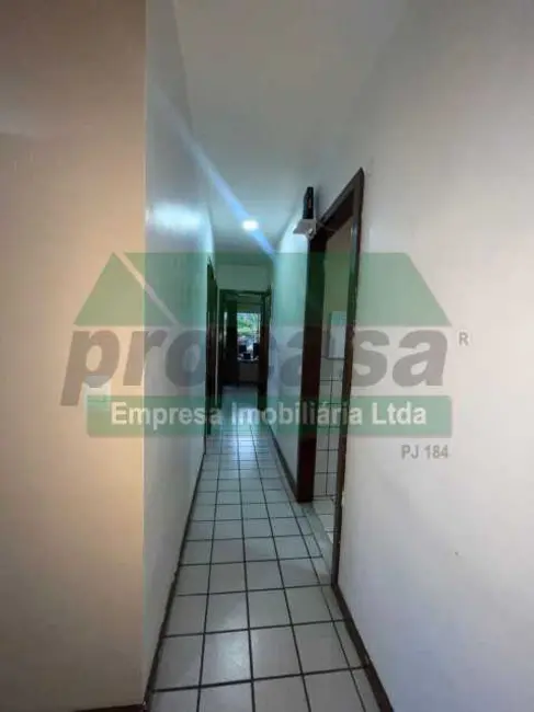 Foto 7 de Apartamento com 3 quartos à venda, 80m2 em Manaus - AM