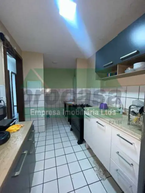 Foto 9 de Apartamento com 3 quartos à venda, 80m2 em Manaus - AM