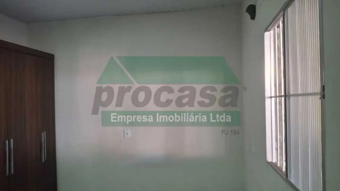 Foto 9 de Casa com 2 quartos à venda, 200m2 em Manaus - AM