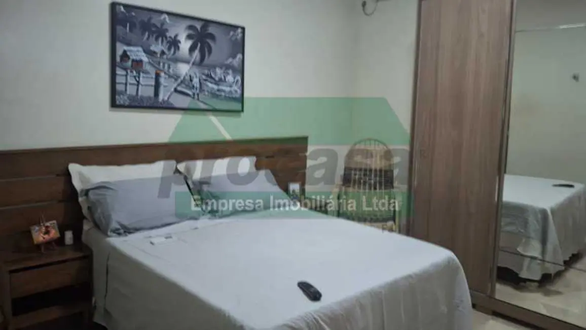 Foto 7 de Casa com 2 quartos à venda, 200m2 em Manaus - AM