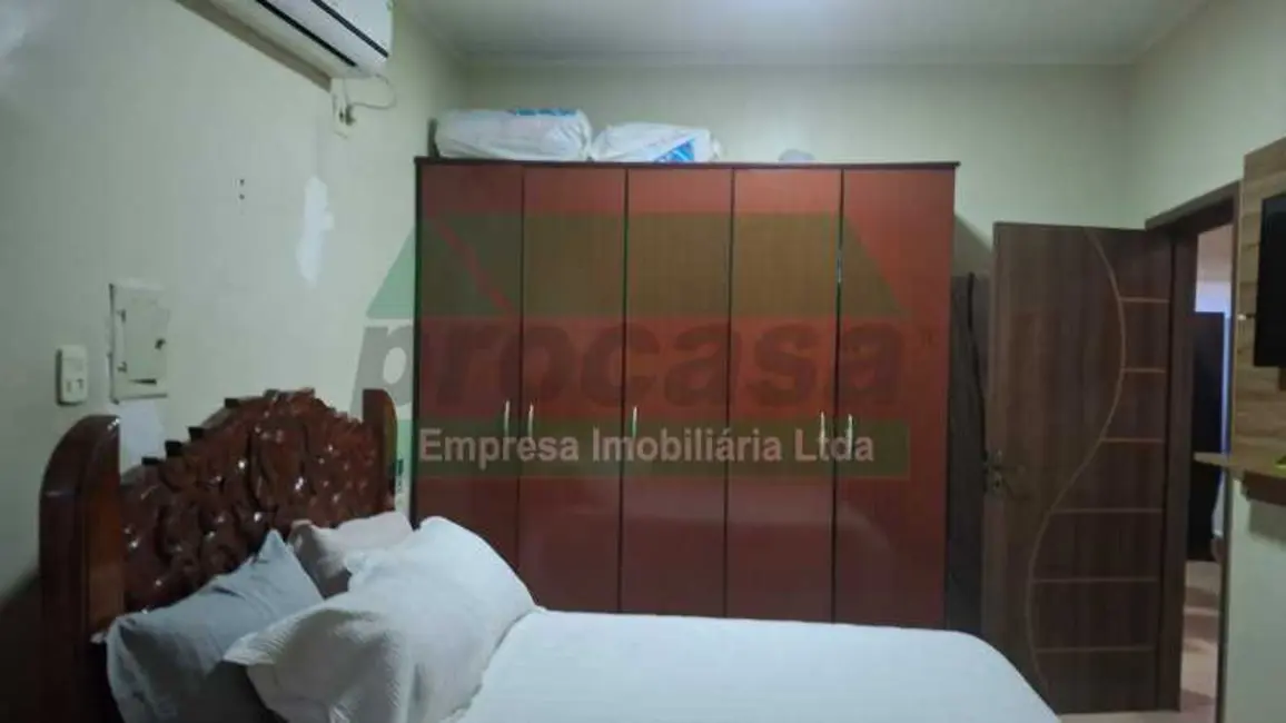 Foto 8 de Casa com 2 quartos à venda, 200m2 em Manaus - AM