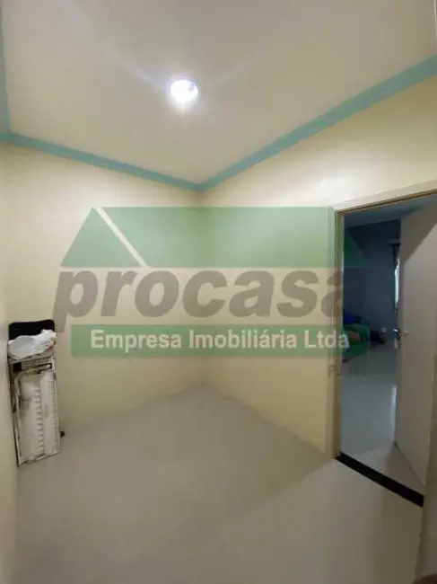 Foto 4 de Sala Comercial para alugar, 17m2 em Manaus - AM