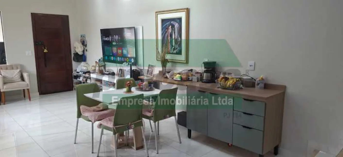 Casa com 3 quartos à venda, 320m2 em Iranduba - AM - imagem 6 Foto 6 de Casa com 3 quartos à venda, 320m2 em Iranduba - AM